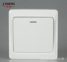 PV面板专业供应信息与批发价格指南
